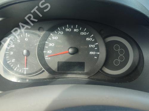 Rear right interior door handle RENAULT KANGOO Express (FW0/1_) 1.5 dCi 70 (FW0A, KW0V) | BP36567980I16 - Image 23