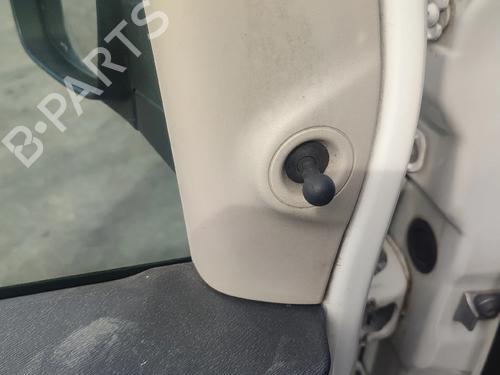 Rear right interior door handle RENAULT KANGOO Express (FW0/1_) 1.5 dCi 70 (FW0A, KW0V) | BP36567980I16 - Image 18