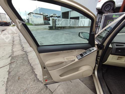 Right front window switch LANCIA MUSA (350_) 1.3 D Multijet (350.AXB11, 350.AXB1A) | BP33171001I26 - Image 14