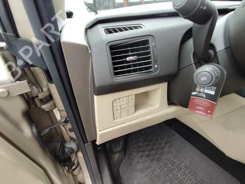 Right front window switch LANCIA MUSA (350_) 1.3 D Multijet (350.AXB11, 350.AXB1A) | BP33171001I26 - Image 15