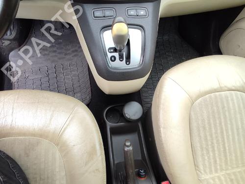 Right front window switch LANCIA MUSA (350_) 1.3 D Multijet (350.AXB11, 350.AXB1A) | BP33171001I26 - Image 19