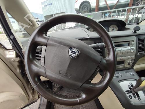 Right front window switch LANCIA MUSA (350_) 1.3 D Multijet (350.AXB11, 350.AXB1A) | BP33171001I26 - Image 17