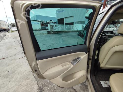 Right front window switch LANCIA MUSA (350_) 1.3 D Multijet (350.AXB11, 350.AXB1A) | BP33171001I26 - Image 20