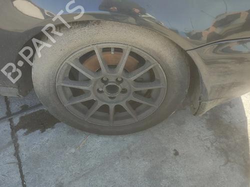 Electronic sensor AUDI A3 (8L1) 1.8 T | BP37430988M84 - Image 15