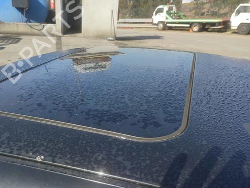 Electronic sensor AUDI A3 (8L1) 1.8 T | BP37430988M84 - Image 17