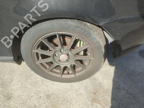Electronic sensor AUDI A3 (8L1) 1.8 T | BP37430988M84 - Image 13