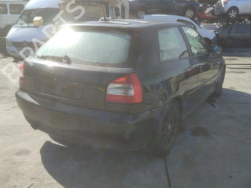 Electronic sensor AUDI A3 (8L1) 1.8 T | BP37430988M84 - Image 11