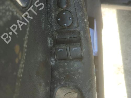 Electronic sensor AUDI A3 (8L1) 1.8 T | BP37430988M84 - Image 27
