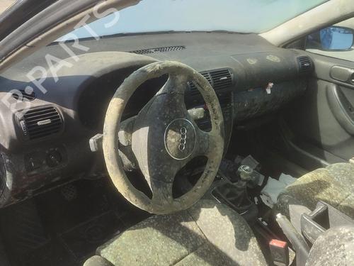 Electronic sensor AUDI A3 (8L1) 1.8 T | BP37430988M84 - Image 19