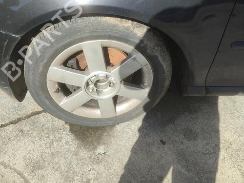 Electronic sensor AUDI A3 (8L1) 1.8 T | BP37430988M84 - Image 16