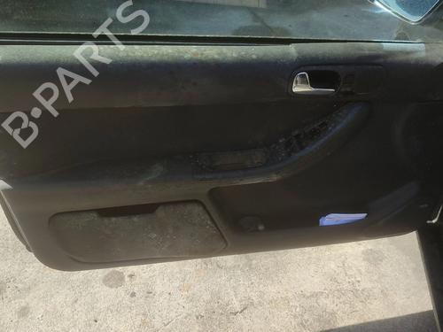 Electronic sensor AUDI A3 (8L1) 1.8 T | BP37430988M84 - Image 26