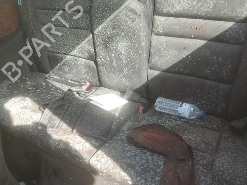 Electronic sensor AUDI A3 (8L1) 1.8 T | BP37430988M84 - Image 25