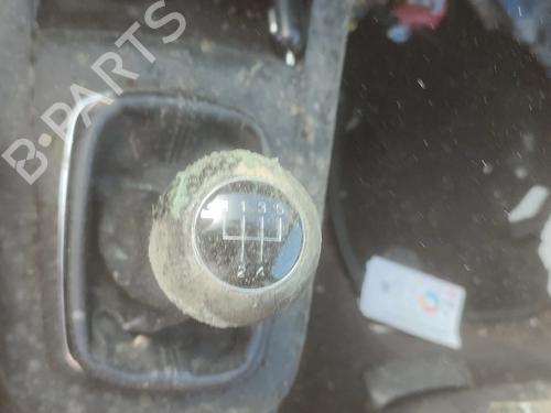 Electronic sensor AUDI A3 (8L1) 1.8 T | BP37430988M84 - Image 21
