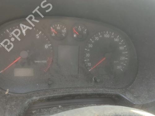 Electronic sensor AUDI A3 (8L1) 1.8 T | BP37430988M84 - Image 22