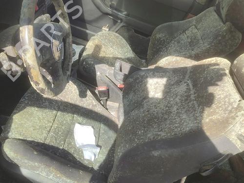Electronic sensor AUDI A3 (8L1) 1.8 T | BP37430988M84 - Image 24