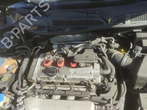 Electronic sensor AUDI A3 (8L1) 1.8 T | BP37430988M84 - Image 29