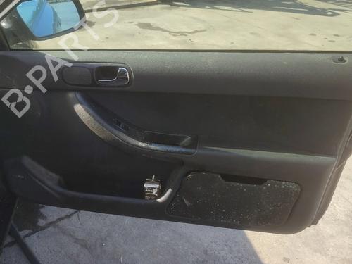 Electronic sensor AUDI A3 (8L1) 1.8 T | BP37430988M84 - Image 28