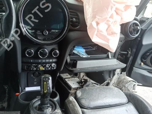 - Image 10