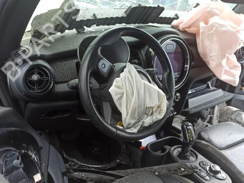 - Image 8