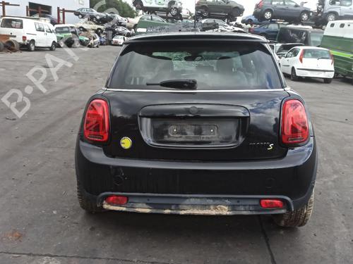 - Image 6