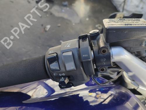 Engine YAMAHA MOTORCYCLES FJR FJR 1300 A (RP08, RP11) | BP38172507M1 - Image 10