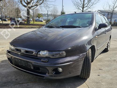 Used Parts FIAT MAREA Weekend (185_) 1.6 100 16V 4441131