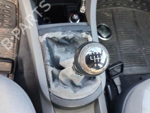 Electronic sensor SEAT IBIZA III (6L1) 1.2 | BP33955907M84 - Image 25