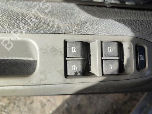 Electronic sensor SEAT IBIZA III (6L1) 1.2 | BP33955907M84 - Image 22