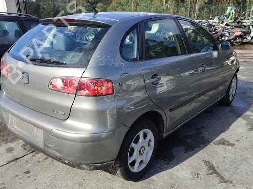 Electronic sensor SEAT IBIZA III (6L1) 1.2 | BP33955907M84 - Image 12
