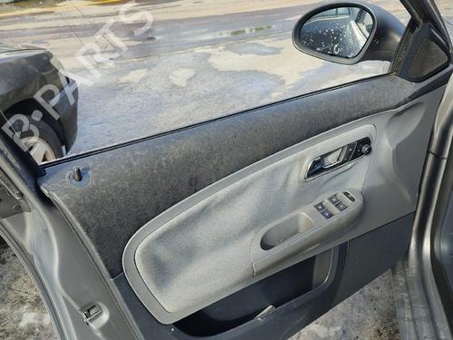 Electronic sensor SEAT IBIZA III (6L1) 1.2 | BP33955907M84 - Image 18