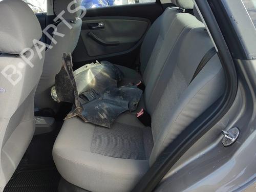Electronic sensor SEAT IBIZA III (6L1) 1.2 | BP33955907M84 - Image 20