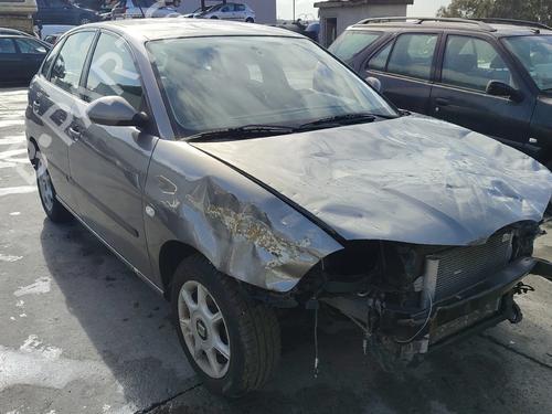 Electronic sensor SEAT IBIZA III (6L1) 1.2 | BP33955907M84 - Image 9