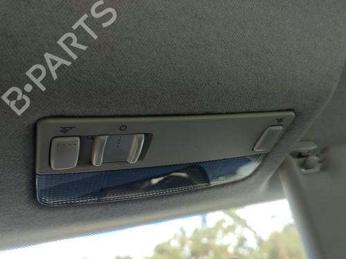 Electronic sensor SEAT IBIZA III (6L1) 1.2 | BP33955907M84 - Image 24
