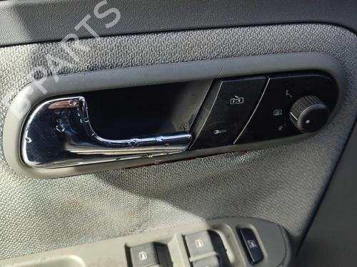 Electronic sensor SEAT IBIZA III (6L1) 1.2 | BP33955907M84 - Image 23