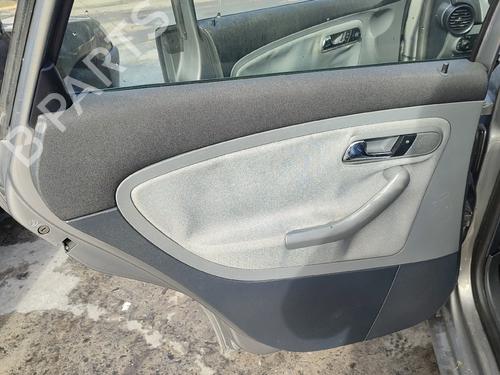 Electronic sensor SEAT IBIZA III (6L1) 1.2 | BP33955907M84 - Image 19