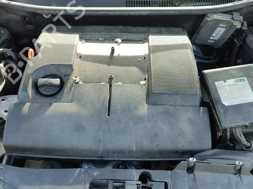 Electronic sensor SEAT IBIZA III (6L1) 1.2 | BP33955907M84 - Image 30