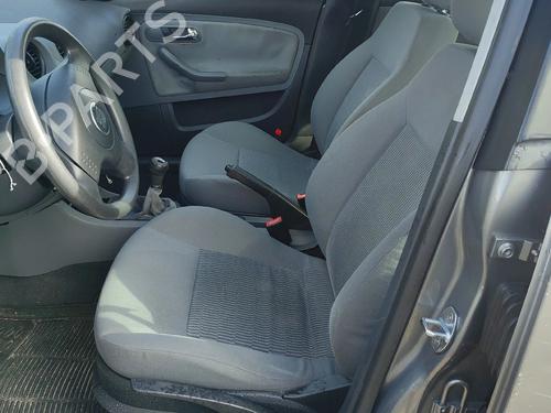 Electronic sensor SEAT IBIZA III (6L1) 1.2 | BP33955907M84 - Image 21