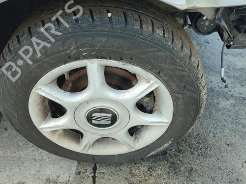 Electronic sensor SEAT IBIZA III (6L1) 1.2 | BP33955907M84 - Image 16