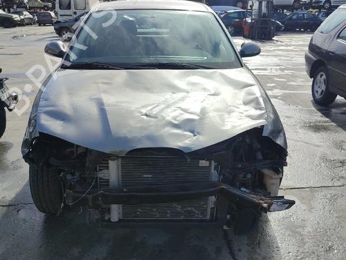 Electronic sensor SEAT IBIZA III (6L1) 1.2 | BP33955907M84 - Image 10