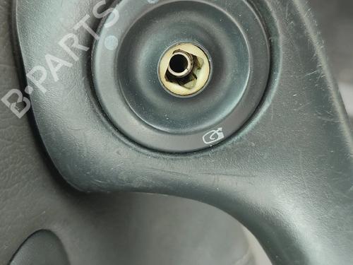 Shift knob RENAULT LAGUNA II (BG0/1_) 1.6 16V (BG0A, BG0L) | BP34140671I34  - Image 23