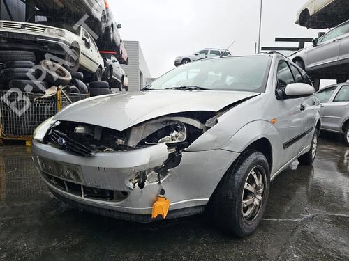 Used Parts FORD FOCUS I Turnier (DNW) 1.4 16V 4442048