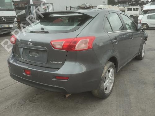 Engine MITSUBISHI LANCER VIII Sportback (CX_A) 1.5 | BP32726515M1 - Image 4