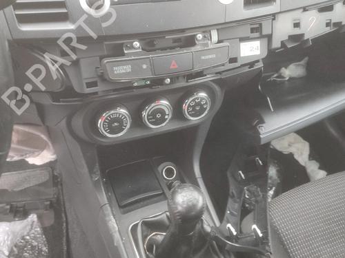 Engine MITSUBISHI LANCER VIII Sportback (CX_A) 1.5 | BP32726515M1 - Image 12