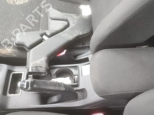 Engine MITSUBISHI LANCER VIII Sportback (CX_A) 1.5 | BP32726515M1 - Image 15