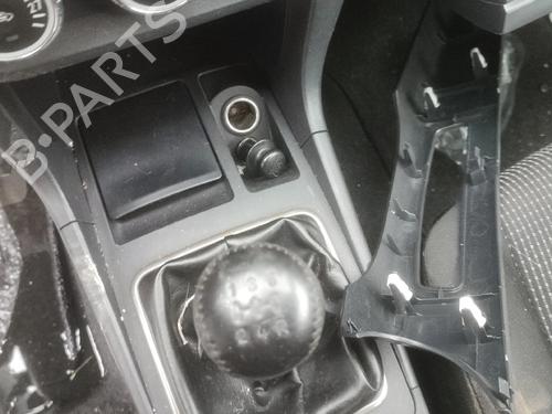 Engine MITSUBISHI LANCER VIII Sportback (CX_A) 1.5 | BP32726515M1 - Image 13