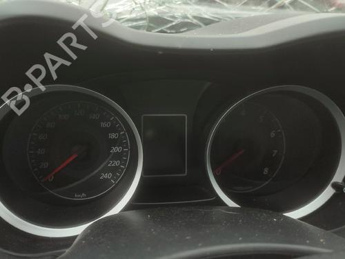 Engine MITSUBISHI LANCER VIII Sportback (CX_A) 1.5 | BP32726515M1 - Image 14