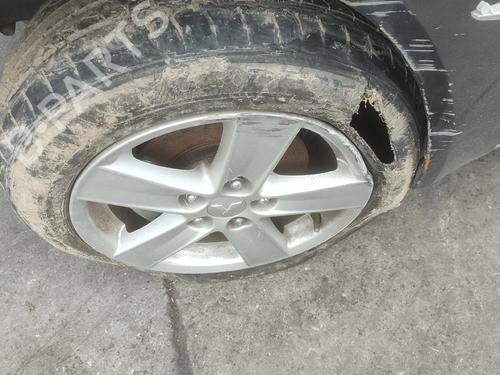 Engine MITSUBISHI LANCER VIII Sportback (CX_A) 1.5 | BP32726515M1 - Image 6