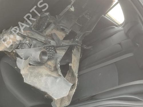 Engine MITSUBISHI LANCER VIII Sportback (CX_A) 1.5 | BP32726515M1 - Image 19