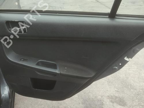 Engine MITSUBISHI LANCER VIII Sportback (CX_A) 1.5 | BP32726515M1 - Image 24