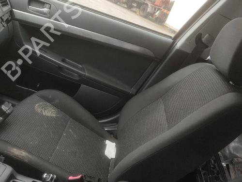 Engine MITSUBISHI LANCER VIII Sportback (CX_A) 1.5 | BP32726515M1 - Image 17